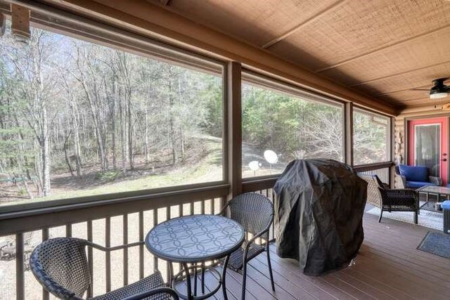 277 Virginia Lane, Murphy, NC 28906