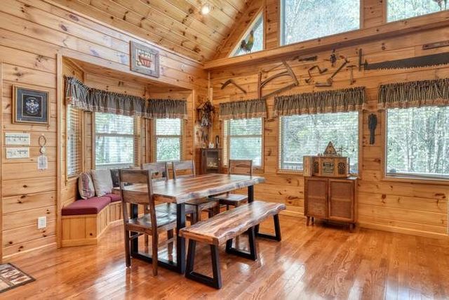 277 Virginia Lane, Murphy, NC 28906