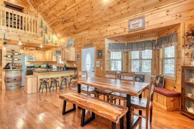 277 Virginia Lane, Murphy, NC 28906