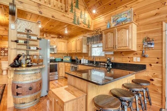 277 Virginia Lane, Murphy, NC 28906