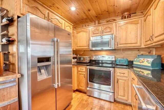 277 Virginia Lane, Murphy, NC 28906