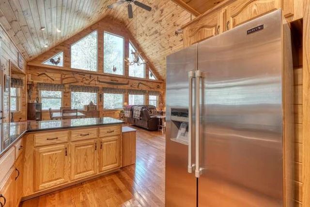 277 Virginia Lane, Murphy, NC 28906
