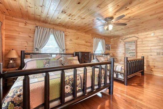 277 Virginia Lane, Murphy, NC 28906