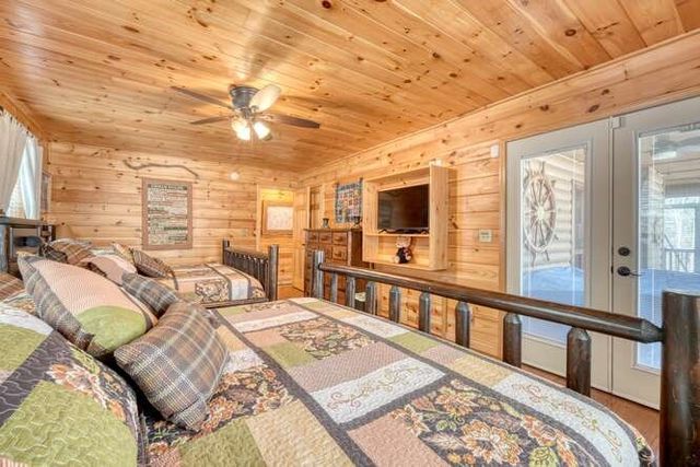 277 Virginia Lane, Murphy, NC 28906