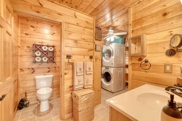 277 Virginia Lane, Murphy, NC 28906