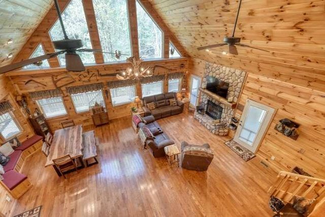 277 Virginia Lane, Murphy, NC 28906