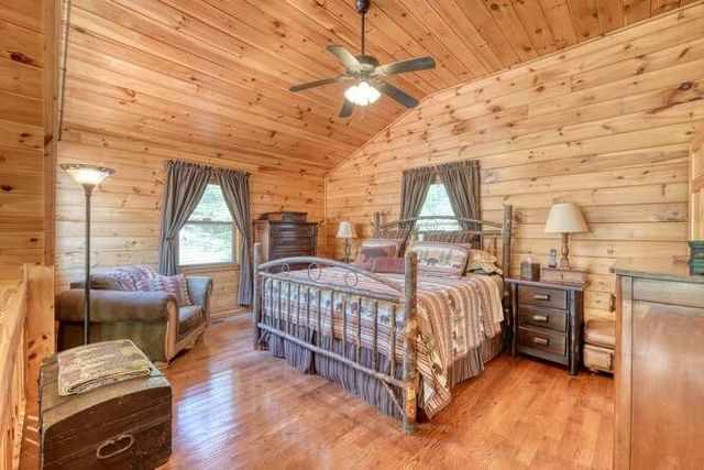 277 Virginia Lane, Murphy, NC 28906