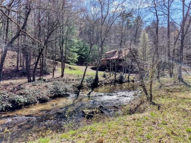 277 Virginia Lane, Murphy, NC 28906
