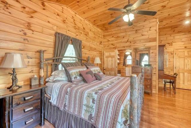 277 Virginia Lane, Murphy, NC 28906