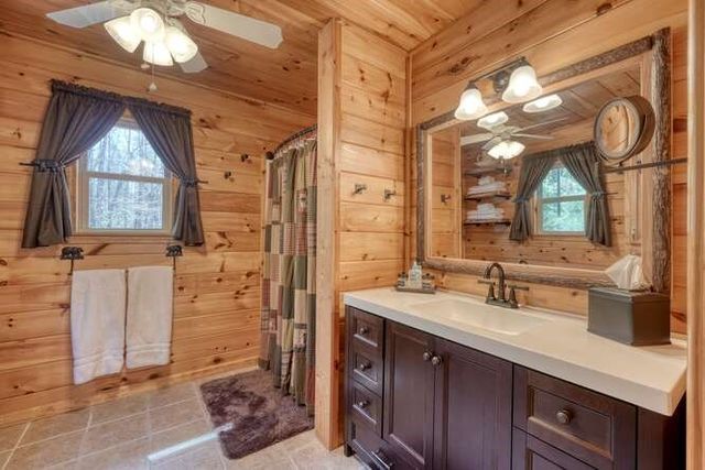 277 Virginia Lane, Murphy, NC 28906