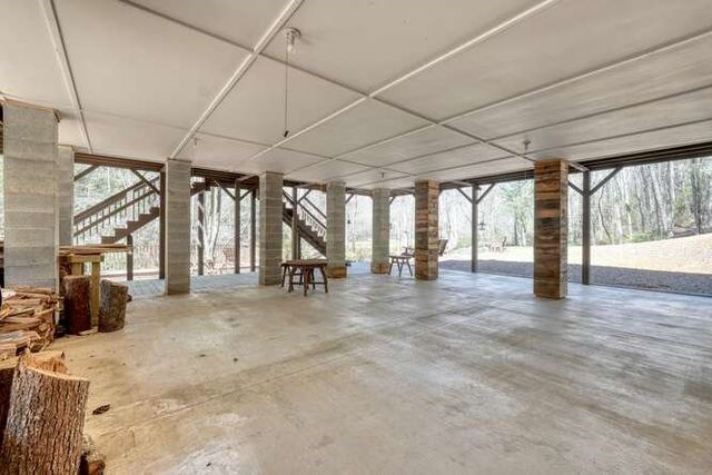 277 Virginia Lane, Murphy, NC 28906