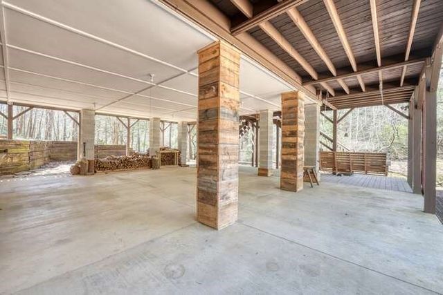 277 Virginia Lane, Murphy, NC 28906