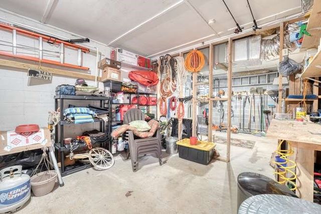 277 Virginia Lane, Murphy, NC 28906