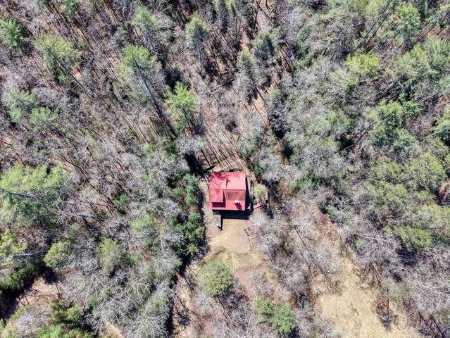 277 Virginia Lane, Murphy, NC 28906