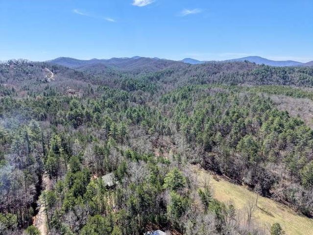 277 Virginia Lane, Murphy, NC 28906