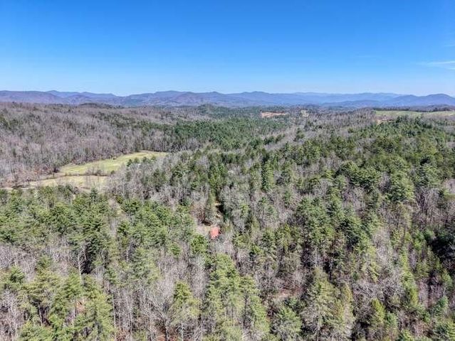 277 Virginia Lane, Murphy, NC 28906