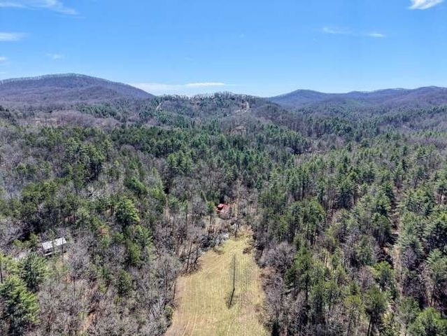 277 Virginia Lane, Murphy, NC 28906