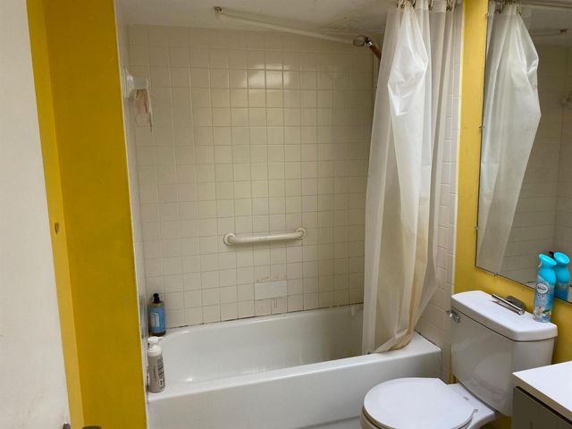 13100 SW 11th Court SW 412c, Pembroke Pines, FL 33027