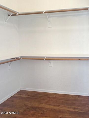 17506 W WIND SONG Avenue, Goodyear, AZ 85338