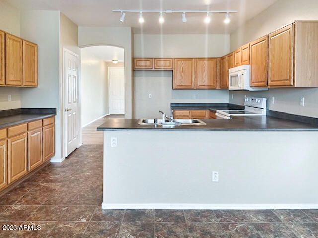 17506 W WIND SONG Avenue, Goodyear, AZ 85338