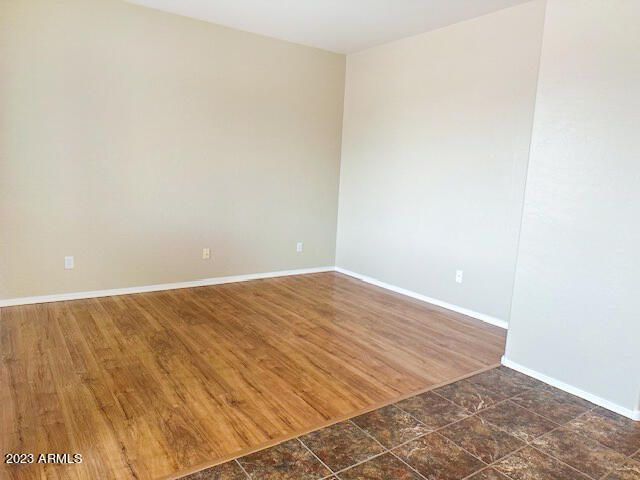 17506 W WIND SONG Avenue, Goodyear, AZ 85338