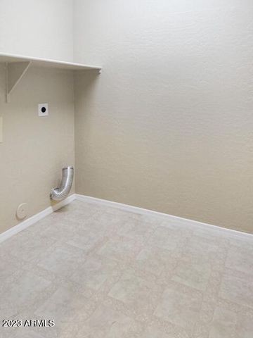 17506 W WIND SONG Avenue, Goodyear, AZ 85338