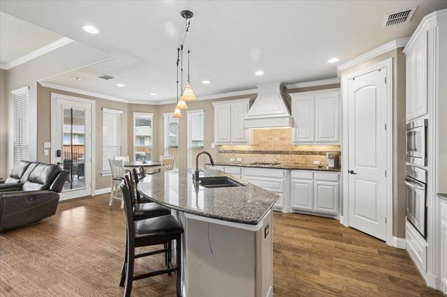 2851 Earl Drive, Trophy Club, TX 76262