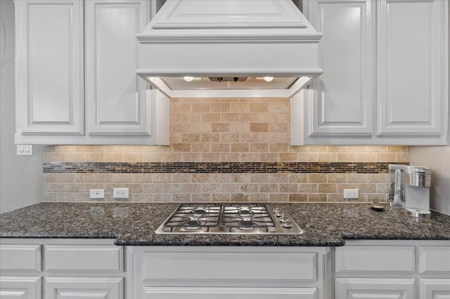 2851 Earl Drive, Trophy Club, TX 76262