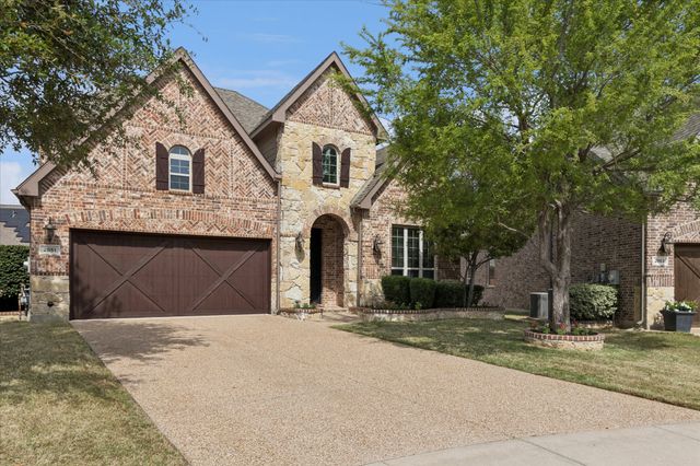2851 Earl Drive, Trophy Club, TX 76262