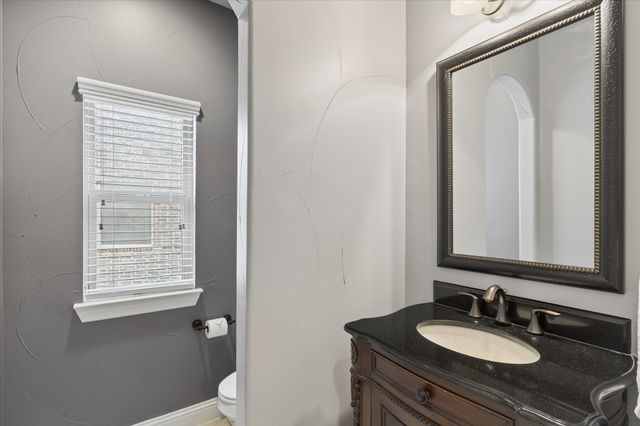 2851 Earl Drive, Trophy Club, TX 76262