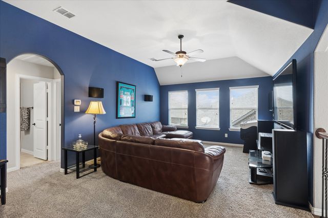 2851 Earl Drive, Trophy Club, TX 76262