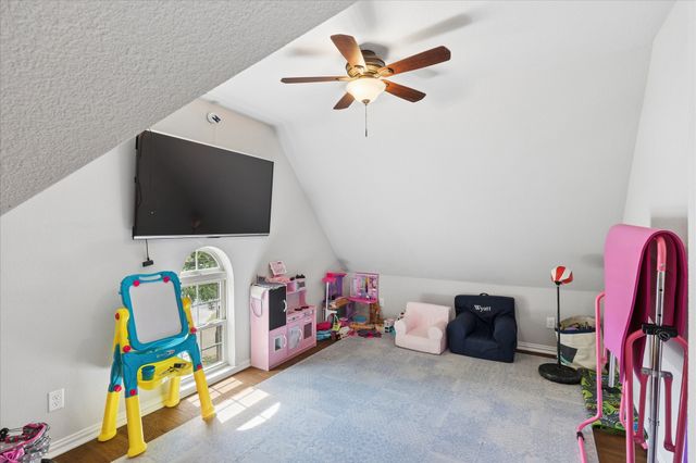 2851 Earl Drive, Trophy Club, TX 76262