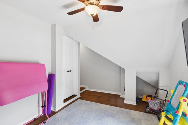 2851 Earl Drive, Trophy Club, TX 76262