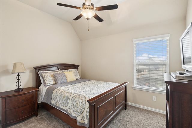 2851 Earl Drive, Trophy Club, TX 76262