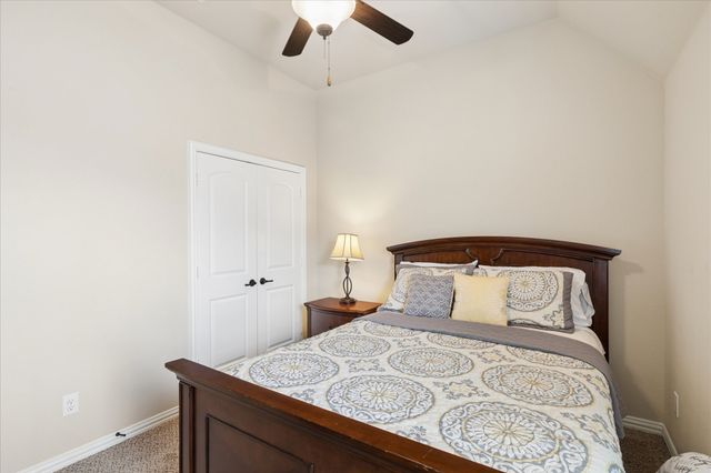 2851 Earl Drive, Trophy Club, TX 76262