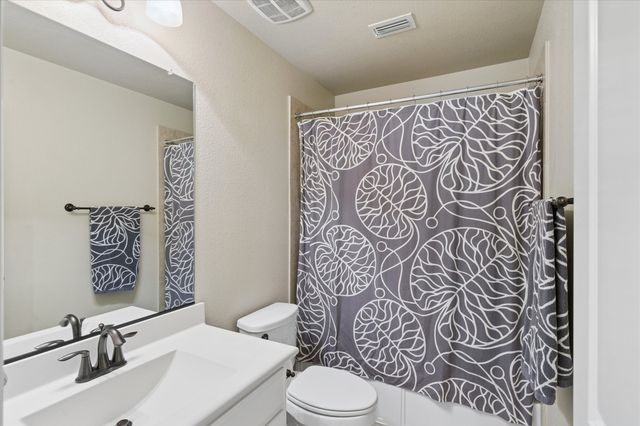 2851 Earl Drive, Trophy Club, TX 76262