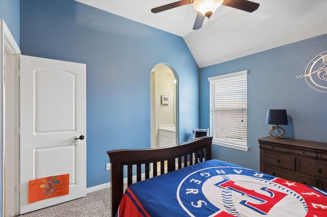 2851 Earl Drive, Trophy Club, TX 76262