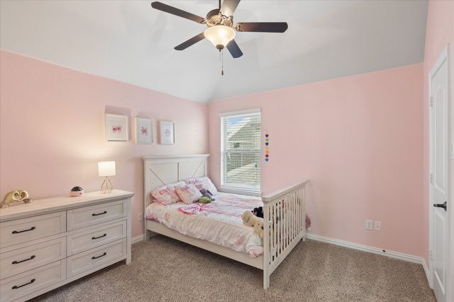 2851 Earl Drive, Trophy Club, TX 76262