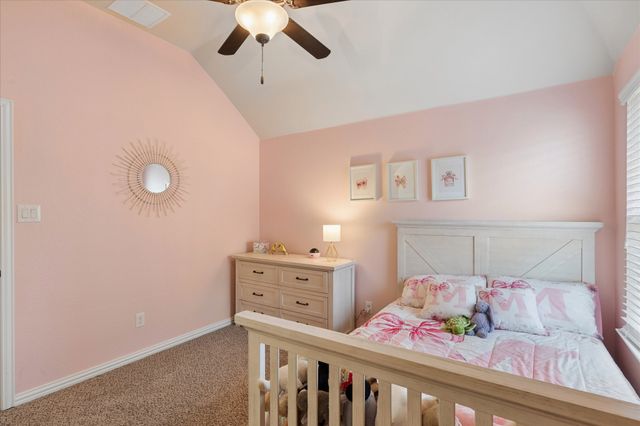 2851 Earl Drive, Trophy Club, TX 76262