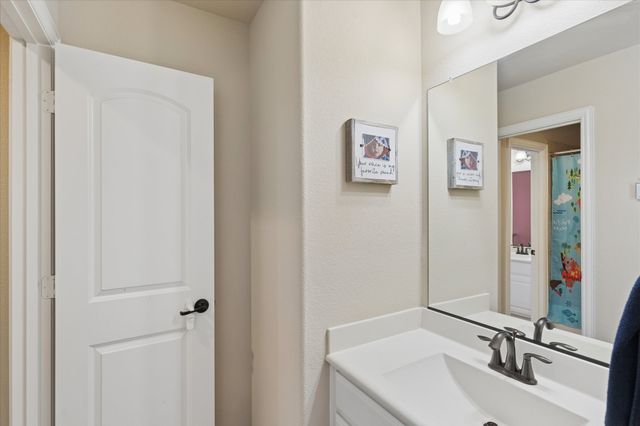 2851 Earl Drive, Trophy Club, TX 76262