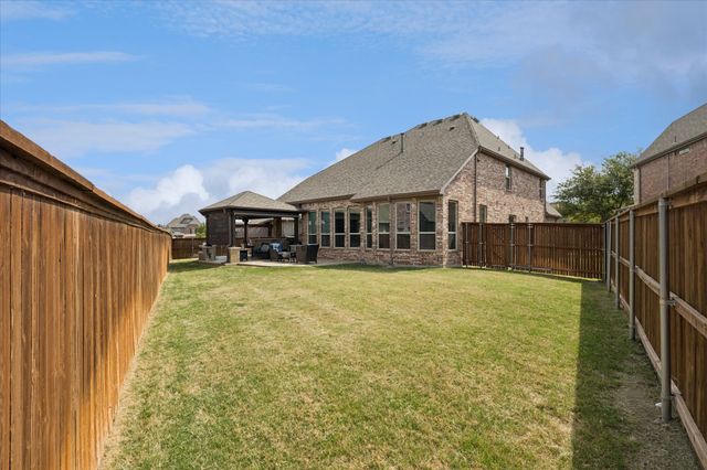 2851 Earl Drive, Trophy Club, TX 76262
