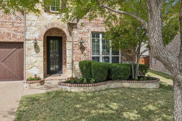 2851 Earl Drive, Trophy Club, TX 76262