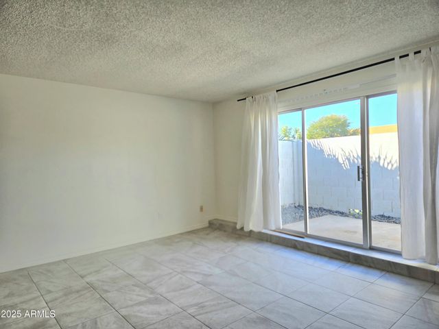 5203 S MONACO Drive, Tempe, AZ 85283