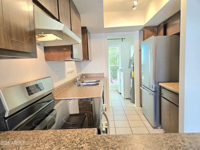 5203 S MONACO Drive, Tempe, AZ 85283