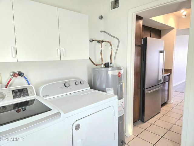 5203 S MONACO Drive, Tempe, AZ 85283