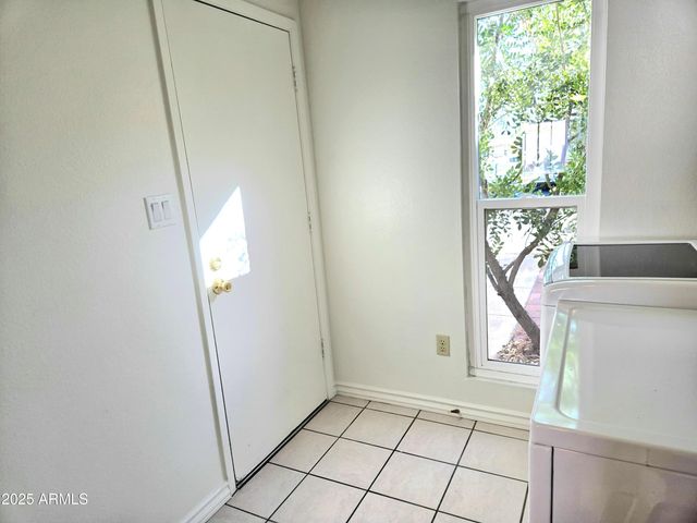 5203 S MONACO Drive, Tempe, AZ 85283