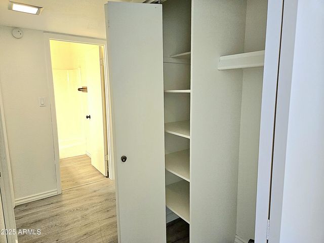 5203 S MONACO Drive, Tempe, AZ 85283