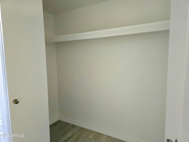 5203 S MONACO Drive, Tempe, AZ 85283