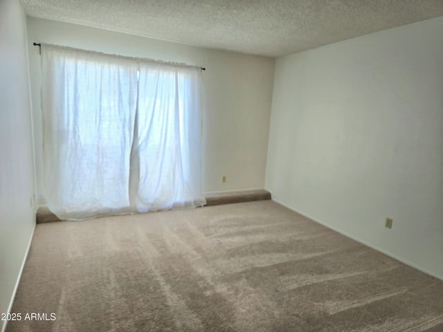 5203 S MONACO Drive, Tempe, AZ 85283