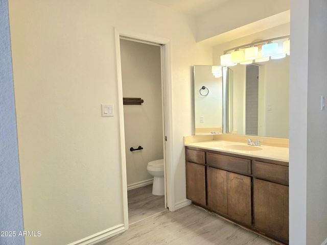 5203 S MONACO Drive, Tempe, AZ 85283